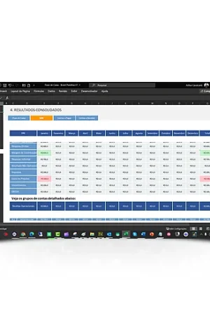 NR 01 - Checklist com calculo de multas.