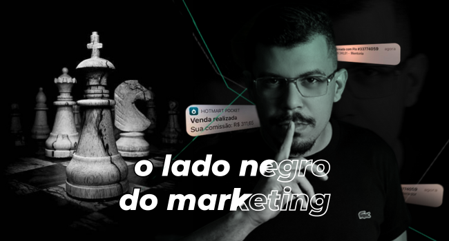 Área de membros estilo Netflix